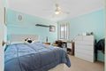 Property photo of 3 Fernbark Place Springfield QLD 4300