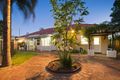 Property photo of 93 Smyth Road Nedlands WA 6009