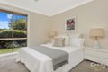 Property photo of 89A Prince Charles Road Frenchs Forest NSW 2086