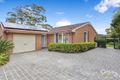 Property photo of 89A Prince Charles Road Frenchs Forest NSW 2086