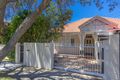 Property photo of 257 Ben Boyd Road Cremorne NSW 2090