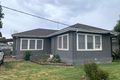 Property photo of 122 Heber Street Moree NSW 2400