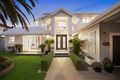 Property photo of 34 Fitzwilliam Street Carrara QLD 4211