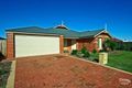 Property photo of 150 Dundebar Road Wanneroo WA 6065