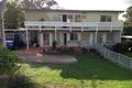 Property photo of 252 Flushcombe Road Blacktown NSW 2148