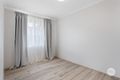 Property photo of 9/47-51 Station Street Mortdale NSW 2223