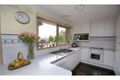 Property photo of 17 Exell Drive Dandenong North VIC 3175