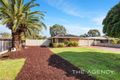 Property photo of 23 Rupert Street Armadale WA 6112