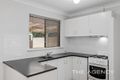 Property photo of 23 Rupert Street Armadale WA 6112