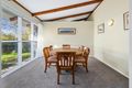 Property photo of 98 Highett Street Mansfield VIC 3722