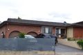Property photo of 1 Timothy Place Edensor Park NSW 2176