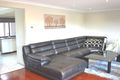 Property photo of 1 Timothy Place Edensor Park NSW 2176
