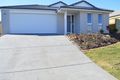 Property photo of 5 Nelson Court Morayfield QLD 4506