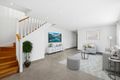 Property photo of 33 Kemp Street Mortdale NSW 2223