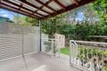 Property photo of 33 Kemp Street Mortdale NSW 2223