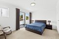 Property photo of 33 Kemp Street Mortdale NSW 2223