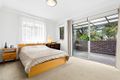 Property photo of 33 Kemp Street Mortdale NSW 2223