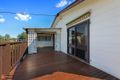 Property photo of 6-8 Ozone Crescent Lakes Entrance VIC 3909