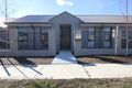 Property photo of 31 Stanner Circuit Bonner ACT 2914