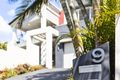 Property photo of 9 Fleay Street Redland Bay QLD 4165