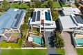 Property photo of 9 Fleay Street Redland Bay QLD 4165