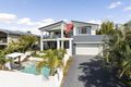 Property photo of 9 Fleay Street Redland Bay QLD 4165