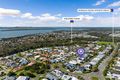 Property photo of 9 Fleay Street Redland Bay QLD 4165