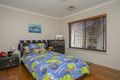 Property photo of 37 King Street Coogee WA 6166
