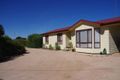 Property photo of 60 Moonta-Wallaroo Road North Moonta SA 5558