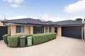 Property photo of 45A Blair Street Broadmeadows VIC 3047