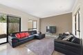 Property photo of 45A Blair Street Broadmeadows VIC 3047