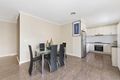Property photo of 45A Blair Street Broadmeadows VIC 3047