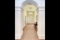 Property photo of 22 Philip Avenue Leabrook SA 5068
