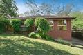 Property photo of 34 Dirkala Avenue Heathmont VIC 3135