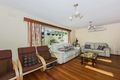 Property photo of 17 Arnold Street Sunshine West VIC 3020