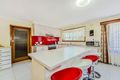 Property photo of 17 Arnold Street Sunshine West VIC 3020