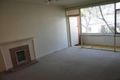 Property photo of 7C/587 Toorak Road Toorak VIC 3142