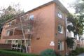 Property photo of 7C/587 Toorak Road Toorak VIC 3142