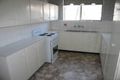 Property photo of 7C/587 Toorak Road Toorak VIC 3142