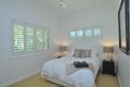 Property photo of 12 Angus Kennedy Close Lennox Head NSW 2478