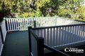 Property photo of 27 Gregory Street Toowong QLD 4066