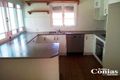 Property photo of 27 Gregory Street Toowong QLD 4066