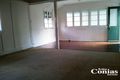 Property photo of 27 Gregory Street Toowong QLD 4066