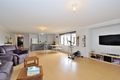 Property photo of 10 Centenary Court Bassendean WA 6054