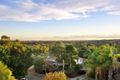 Property photo of 2 Capital Place Sylvania NSW 2224