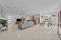 Property photo of 13 Sandstone Circuit Carrum Downs VIC 3201