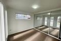 Property photo of 178 Hyatts Road Plumpton NSW 2761