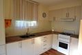 Property photo of 46 Sinclair Crescent Seymour VIC 3660
