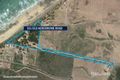 Property photo of 551 Old Aerodrome Road Low Head TAS 7253
