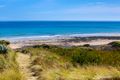 Property photo of 551 Old Aerodrome Road Low Head TAS 7253